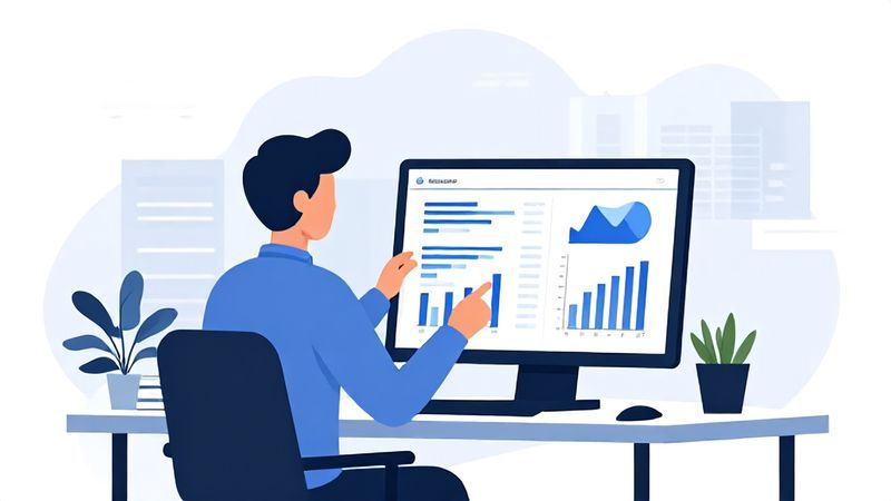 Banner Perusahaan di Cikarang Pusat membuka lowongan Costing Manager. Lamar sebelum 1 Mei 2026.