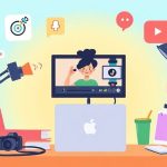 Banner Toldless membuka lowongan untuk Creative Social Media Content Creator di Bali. Daftar sebelum 30 April 2026.