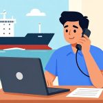 Banner Bergabung sebagai CS Export Operation di Jakarta Raya. Peluang karir menjanjikan dengan tanggung jawab penuh waktu.