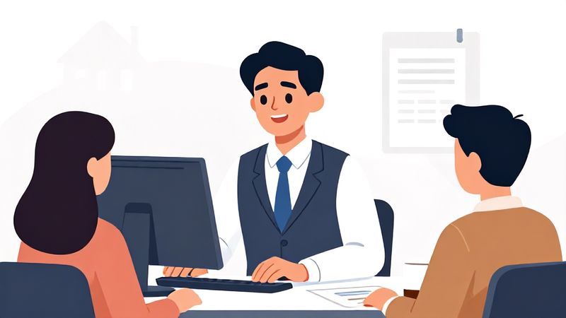 Banner Perusahaan di Karawang membuka lowongan Customer Relation Officer. Lamar sebelum 4 Mei 2026.