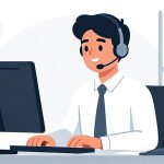 Banner Physiogym Be more membuka lowongan Customer Service di Jakarta Raya. Daftar sebelum 30 April 2026.