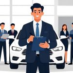 Banner Perusahaan di Cirebon membuka lowongan Dealer Branch Manager. Lamar sebelum 30 April 2026.