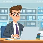 Banner Sedang mencari lowongan Document Control? Perusahaan di Jakarta Pusat membuka kesempatan untuk bergabung.