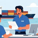 Banner Century Supply Chain Solutions membuka lowongan Export Operation Staff (Sea Freight) di Jakarta Selatan. Daftar sebelum 29 April 2026.