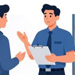 Banner Sedang mencari lowongan sebagai Field Marketing? Perusahaan di Cikarang Barat membuka kesempatan untuk posisi ini.