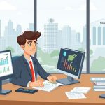 Banner Perusahaan di Jakarta Timur membuka lowongan Finance and Treasury Staff. Daftar sebelum 1 Mei 2026.