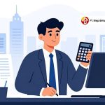 Banner PT. Mega Bintang Mas Indonesia membuka lowongan Finance Specialist di Medan. Gaji kompetitif & pengembangan karir menanti.