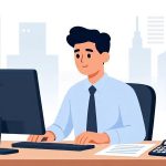 Banner PT. Cretya Solusi Indonesia membuka lowongan Finance Staff/Admin di Jakarta Raya. Gaji kompetitif & fleksibilitas kerja.