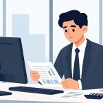 Banner PT. LGMG MACHINERY INDONESIA membuka lowongan Finance Staff di Jakarta Barat. Daftar sebelum 2 Mei 2026.