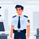 Banner Sedang mencari lowongan sebagai General Affair (Security Specialist)? Perusahaan di Cikarang Pusat membuka kesempatan karir menarik.