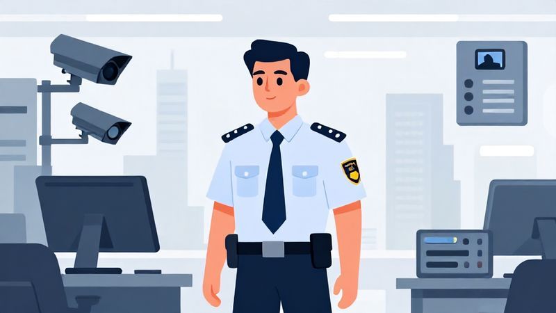 Banner Sedang mencari lowongan sebagai General Affair (Security Specialist)? Perusahaan di Cikarang Pusat membuka kesempatan karir menarik.