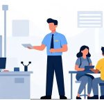 Banner PT Borine Technology Indonesia membuka lowongan General Affair Supervisor di Kendal. Lamar sebelum 2 Mei 2026.