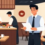 Banner Boga Group membuka lowongan General Manager Operations Japanese Brand Restaurant di Jakarta Raya. Lamar sebelum 29 April 2026.