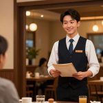 Banner PT Shabu Shabu House membuka lowongan Greeter / Host di Jakarta Raya. Lamar sebelum 2 Mei 2026.