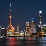 Banner Azuma Collections membuka lowongan Head of Operations di Bali. Lamar sebelum 3 Mei 2026.