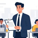 Banner Perusahaan di Jakarta Raya membuka lowongan HR Business Partner. Lamar sebelum 3 Mei 2026.