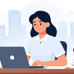 Banner Bergabunglah dengan tim kami sebagai HR Staff – HR Admin & Recruitment (Junior) di Semarang. Lamar sebelum 2 Mei 2026.