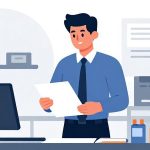 Banner Sedang mencari lowongan HRD General Affair di Jakarta Utara? Perusahaan ini membuka kesempatan untuk bergabung.