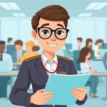 Banner Perusahaan di Jakarta Raya membuka lowongan HRGA Officer. Daftar sebelum 2 Mei 2026.