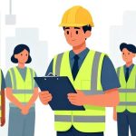 Banner PT Inti Berkat Jaya membuka lowongan HSE Senior Officer di Jakarta Raya. Lamar sebelum 2 Mei 2026.