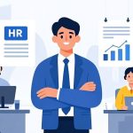 Banner PT Mitra Pelita Terangi Bangsa membuka lowongan Human Resource Generalist Manager di South Tangerang. Lamar sebelum 4 Mei 2026.