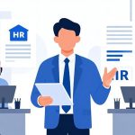 Banner PT Mitra Pelita Terangi Bangsa membuka lowongan Human Resource Generalist Manager di South Tangerang. Lamar sebelum 4 Mei 2026.