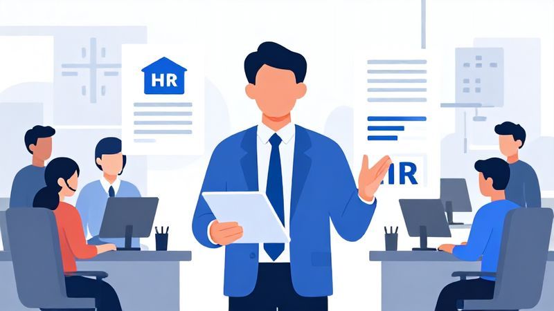 Banner PT Mitra Pelita Terangi Bangsa membuka lowongan Human Resource Generalist Manager di South Tangerang. Lamar sebelum 4 Mei 2026.