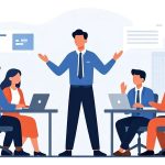 Banner PT Cloud Dream Marketing membuka lowongan Human Resources Manager di Jakarta Raya. Lamar sebelum 2 Mei 2026.