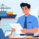 Banner Sedang mencari lowongan sebagai Import Officer? Perusahaan di Jakarta Pusat membuka kesempatan untuk bergabung.