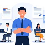 Banner Perusahaan di Jakarta Selatan membuka lowongan Indirect Procurement Lead. Lamar sebelum 30 April 2026.