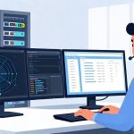 Banner IT Engineer role requiring technical support, server and network admin, project participation, and strong troubleshooting skills. 5+ years experience.