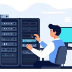 Banner Perusahaan di Kabupaten Bekasi membuka lowongan IT Engineer. Lamar sebelum 1 Mei 2026.