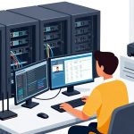 Banner Sedang mencari lowongan sebagai IT Staff? Perusahaan di Cikarang Pusat membuka kesempatan untuk bergabung.