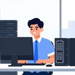 Banner Sedang mencari lowongan IT Staff? Perusahaan di Cikarang Pusat membuka kesempatan untuk bergabung.