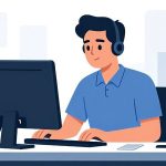 Banner Sedang mencari lowongan sebagai IT Support? PT Dalzon Chemicasl Indonesia membuka kesempatan untuk posisi ini di Cikarang Utara.