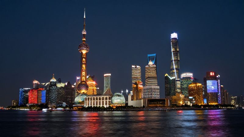 Banner PT Asuransi Wahana Tata membuka lowongan IT Support di Jakarta Selatan. Lamar sebelum 1 Mei 2026.