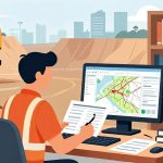 Banner PT. Berkat Maju Selalu membuka lowongan Jr. Geologist di Jakarta Selatan. Lamar sebelum 1 Mei 2026.