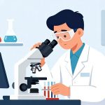 Banner Perusahaan di Kudus membuka lowongan Laboratory Analyst. Lamar sebelum 1 Mei 2026.