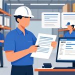 Banner Ecolab membuka lowongan Logistic Analyst IMPEX di Citeureup, Jawa Barat. Lamar sebelum 4 Mei 2026.