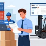 Banner Ecolab membuka lowongan Logistic Analyst IMPEX di Citeureup, Jawa Barat. Lamar sebelum 4 Mei 2026.