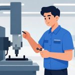 Banner PT Satyaraya Keramindo Indah membuka lowongan Maintenance Staff di Balaraja, Banten. Daftar sebelum 1 Mei 2026.