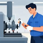 Banner PT Satyaraya Keramindo Indah membuka lowongan Maintenance Staff di Balaraja, Banten. Daftar sebelum 1 Mei 2026.