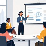 Banner PT Kalibesar Raya Utama membuka lowongan Management Development Program di Jakarta Raya. Lamar sebelum 2 Mei 2026.