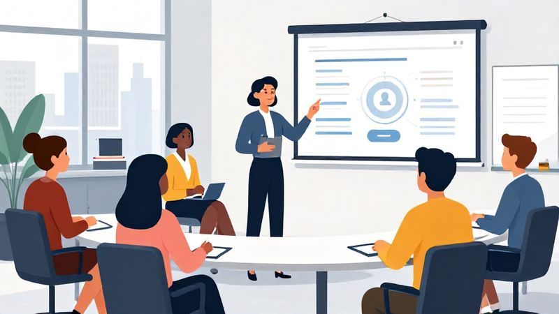 Banner PT Kalibesar Raya Utama membuka lowongan Management Development Program di Jakarta Raya. Lamar sebelum 2 Mei 2026.