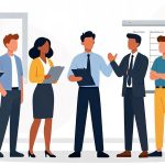 Banner SJA membuka lowongan Management Trainee 2026 di Jawa Barat. Lamar sebelum 1 Mei 2026.