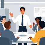 Banner Perusahaan manufaktur kertas terkemuka di Surabaya membuka lowongan Management Trainee di Driyorejo, Jawa Timur.