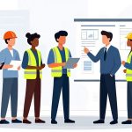 Banner SJA membuka lowongan Management Trainee 2026 untuk lulusan baru atau berpengalaman maksimal 2 tahun. Lamar sebelum 1 Mei 2026.