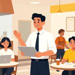 Banner PT. X membuka lowongan Manager Operasional di Bekasi. Lamar sebelum 2 Mei 2026.