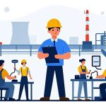 Banner PT Liang Chi Indonesia membuka lowongan Manajer Produksi di Banten. Lamar sebelum 2 Mei 2026.