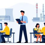 Banner PT Liang Chi Indonesia membuka lowongan Manajer Produksi di Banten. Gaji kompetitif dan tunjangan menarik menanti Anda.